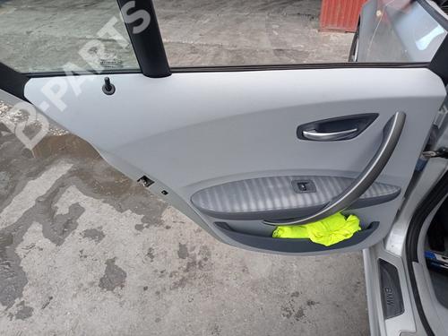 Left front window switch BMW 1 (E87)  | BP11133841C106  - Image 11