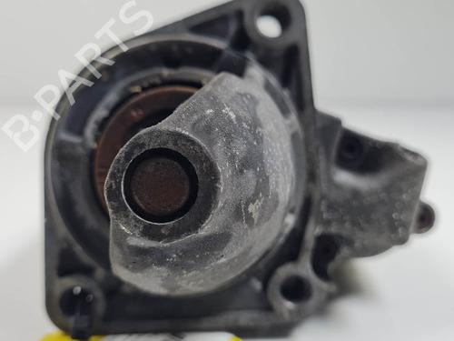 Starter FORD FOCUS II (DA_, HCP, DP) 1.6 | BP28333257M8 - Image 2