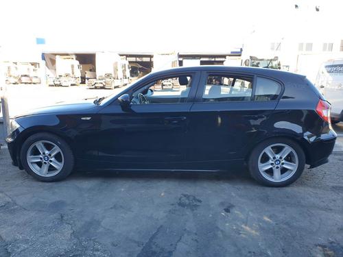 Left sun visor BMW 1 (E87) 116 i | BP24340846I1  - Image 10