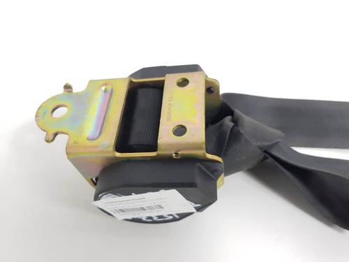 Rear left seatbelt PEUGEOT 307 CC (3B) 2.0 16V | BP8590178I29 