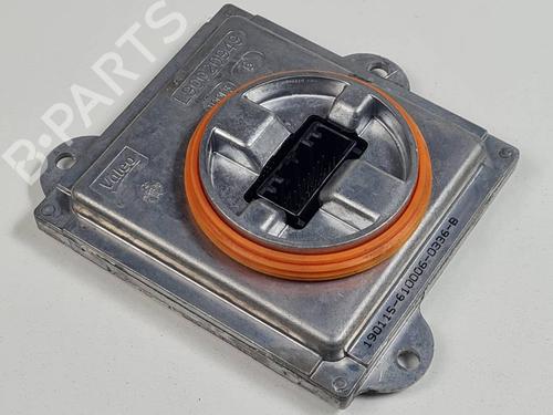 Used Xenon ballast Xenon ballast FORD KUGA II (DM2) 2.0 TDCi 4x4 (180 hp) 34513720 34513720