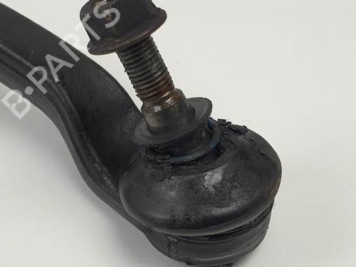 Steering rack RENAULT MEGANE II (BM0/1_, CM0/1_) 1.6 16V | BP28060367M22 