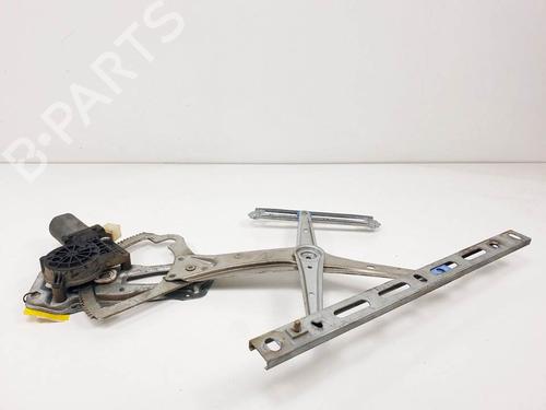 Used Front right window mechanism Front right window mechanism 16839166 16839166