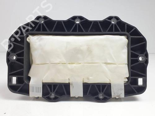 passenger-airbag-peugeot-2008-i-cu_-2013-29444320 main image