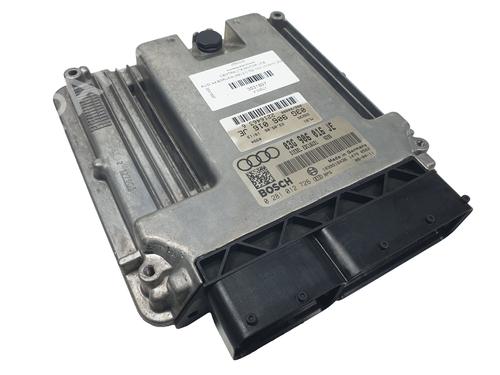 Used Engine control unit (ECU) Engine control unit (ECU) 37257800 37257800