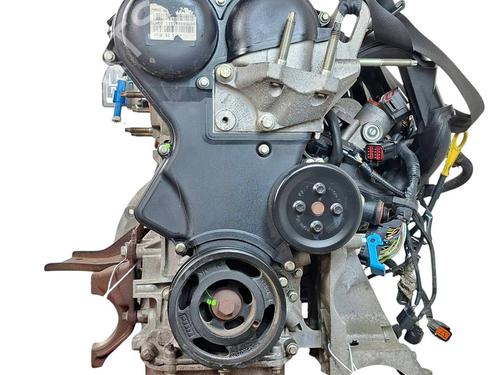 Engine FORD FOCUS II (DA_, HCP, DP) 1.6 | BP38919046M1 - Image 3