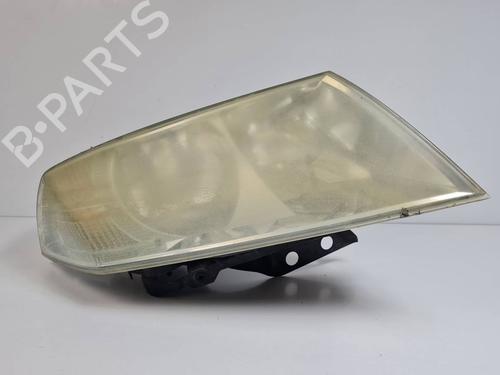 Used Right headlight Right headlight 37229903 37229903