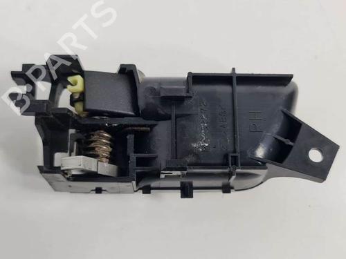 Front right interior door handle MITSUBISHI PAJERO III (V7_W, V6_W) 3.2 Di-D (V68W) | BP6851397I14 