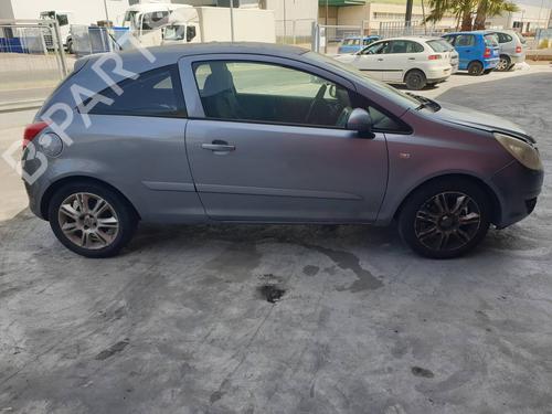 Injector OPEL CORSA D (S07) 1.3 CDTI (L08, L68) | BP34518190M100  - Image 7