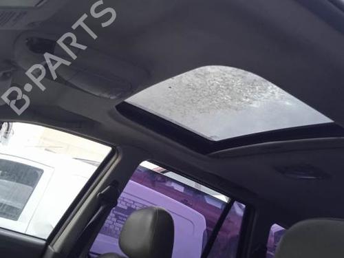 Starter HYUNDAI SANTA FÉ I (SM) 2.7 V6 4x4 | BP8876772M8 