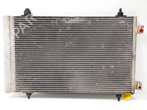 ac-radiator-peugeot-expert-tepee-vf3x_-2007-25139577 main image