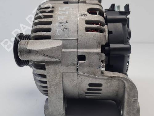 Alternator BMW X5 (E70) xDrive 30 d | BP38083366M7 - Image 4