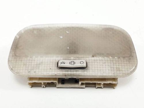 Used Interior roof light Interior roof light PEUGEOT EXPERT Van (VF3A_, VF3U_, VF3X_) 1.6 HDi 90 16V (90 hp) 24932609 24932609