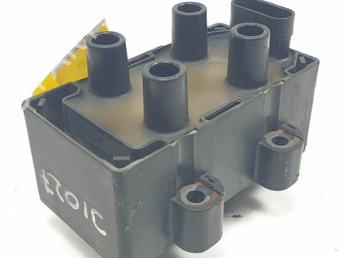 Bobine RENAULT MEGANE I (BA0/1_) 1.6 e (BA0F, BA0S) (90 hp) 28448084