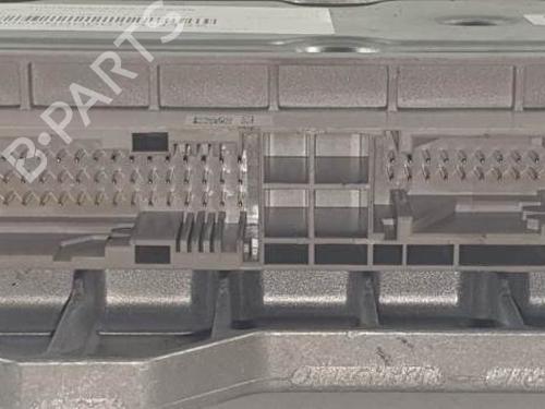 ECU airbags BMW 1 (E87) 120 d | BP19091521M53 
