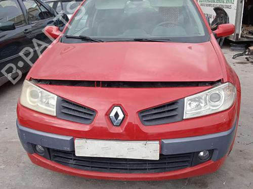  - Image 8