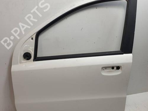Used Left front door Left front door 38284162 38284162