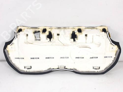 Rear seat BMW 2 Gran Coupe (F44) M 235 i xDrive | BP30763082C17  - Image 5