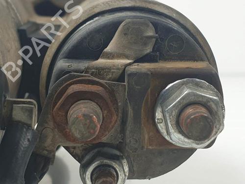 Starter FORD TOURNEO CONNECT 1.8 TDCi | BP25139952M8  - Image 8