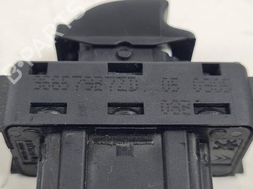 Right front window switch CITROËN C3 II (SC_) 1.0 VTi 68 | BP37628826I26 - Image 3