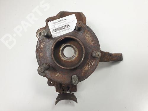 left-front-steering-knuckle-ford-focus-ii-da_-hcp-dp-18-tdci-2004-2005-2006-2007-2008-2009-2010-2011-2012-2013-8952019 main image