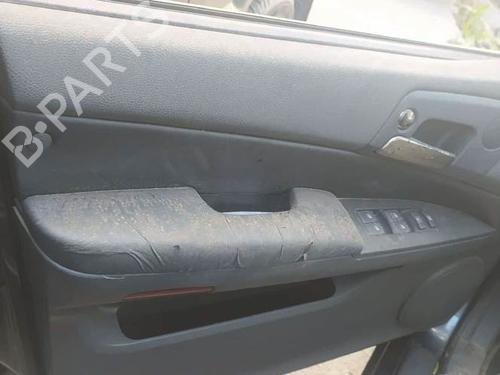 Driver airbag SSANGYONG KYRON 2.0 Xdi | BP7109346C9  - Image 11