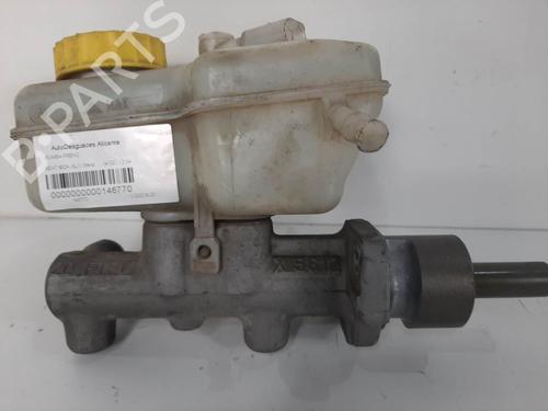 Used Brake master cylinder Brake master cylinder 6844448 6844448