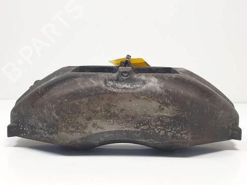 Left front brake caliper LEXUS LS (_F3_) 430 (UCF30) | BP19394674M105 - Image 5