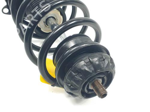 Left front shock absorber SEAT AROSA (6H1) 1.0 | BP24930020M16 