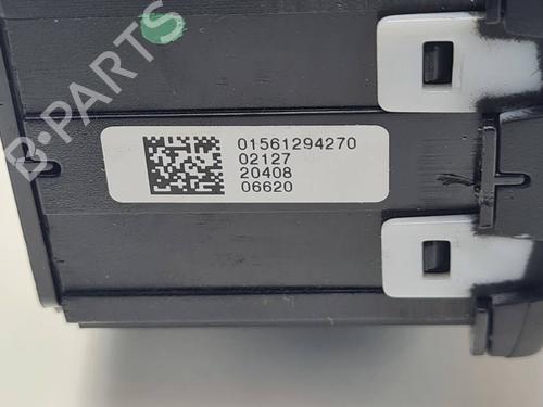 Headlight switch ALFA ROMEO STELVIO (949_) 2.2 D Q4 (949.AXB2A) | BP40175888I24 - Image 5