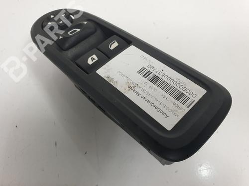 left-front-window-switch-citroen-c3-ii-sc_-16-hdi-96637530xt-529076433-2009-9291825 main image