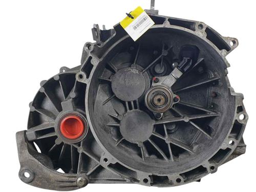 Used Gearbox Gearbox FORD MONDEO III Turnier (BWY) 2.0 16V TDDi / TDCi (115 hp) 25139152 25139152