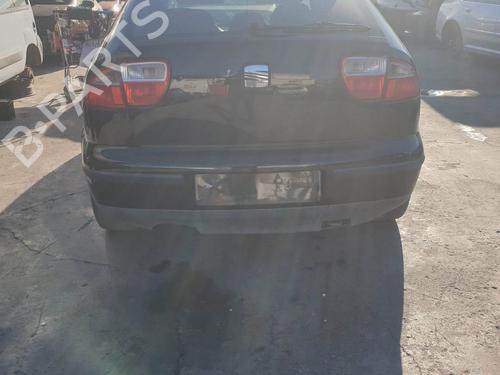 Left tailgate light SEAT LEON (1M1) 1.6 16 V | BP24929574C79  - Image 17