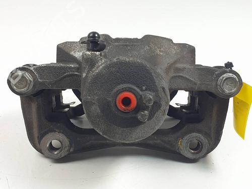 Left front brake caliper HYUNDAI i30 Estate (GD) 1.6 CRDi | BP29907965M105 - Image 4