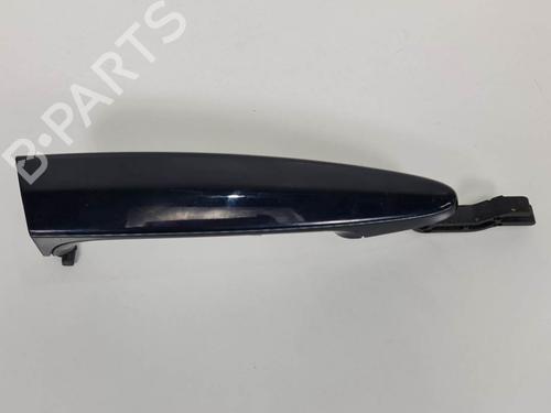 front-right-exterior-door-handle-bmw-3-e90-320-d-2004-2005-2006-2007-2008-2009-2010-2011-2012-7083052 main image