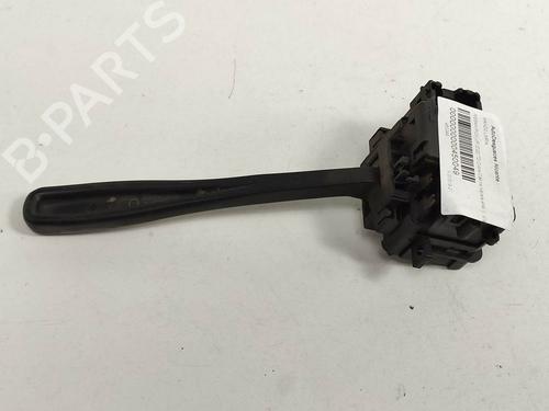 Steering column stalk NISSAN PICK UP (D22) | BP8909950I23 - Image 2