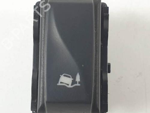 Used Switch Switch 18640362 18640362
