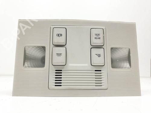 interior-roof-light-skoda-superb-iii-3v3-20-tdi-5g1947105p-2015-16563955 main image