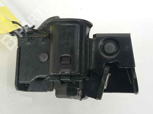 Hood lock MERCEDES-BENZ C-CLASS T-Model (S203) C 220 CDI (203.208) | BP8764612C133 