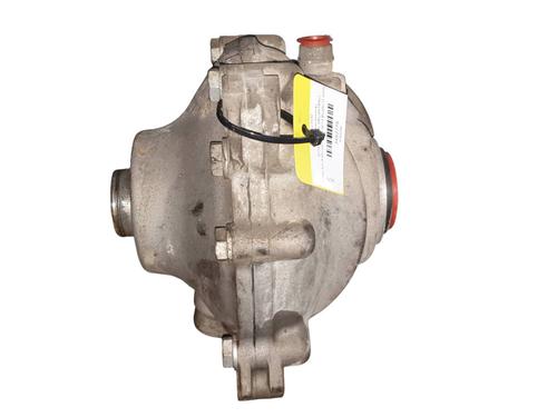 Front differential BMW X3 (F25) xDrive 28 i | BP40176112M23 - Image 3