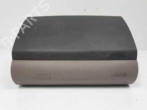 Used Passenger airbag Passenger airbag 10727847 10727847