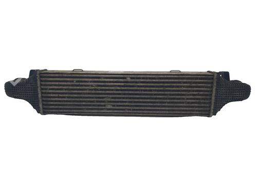 Intercooler MERCEDES-BENZ GLK-CLASS (X204) 220 CDI 4-matic (204.984) | BP38564498M30 - Image 2