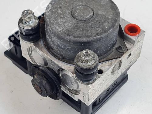 ABS pump FORD KA (RU8) 1.2 | BP31656735M43 - Image 3