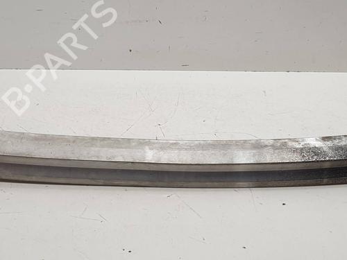Used Front bumper reinforcement Front bumper reinforcement 36963401 36963401