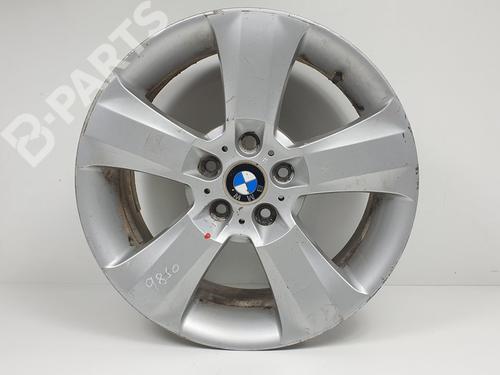 BP11016995C45 main image