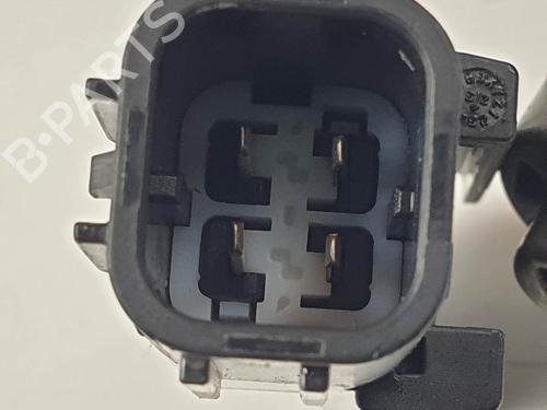 Electronic sensor KIA PICANTO III (JA) 1.0 | BP25797637M84 - Image 2