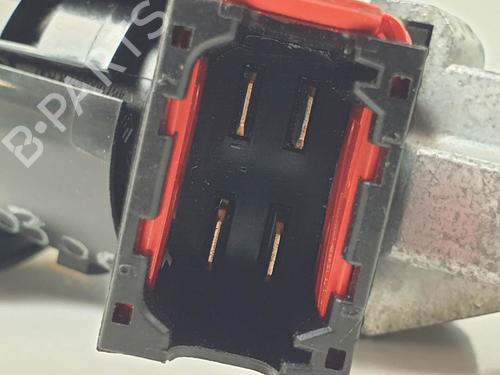 Electronic module DACIA DUSTER (HM_) 1.0 TCe 90 (HMM6) | BP25841359M83 - Image 4