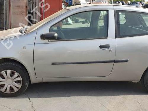 Elektronisk sensor FIAT PUNTO Hatchback Van (188_) 1.2 60 | BP16988719M84 