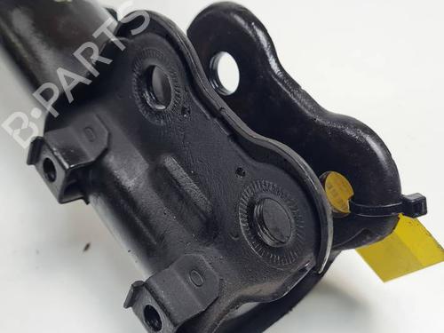 Right front shock absorber HYUNDAI i40 I (VF) 1.7 CRDI | BP29382355M17 