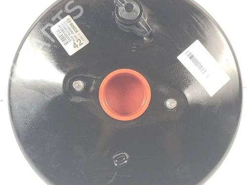 BP29274950M42 main image